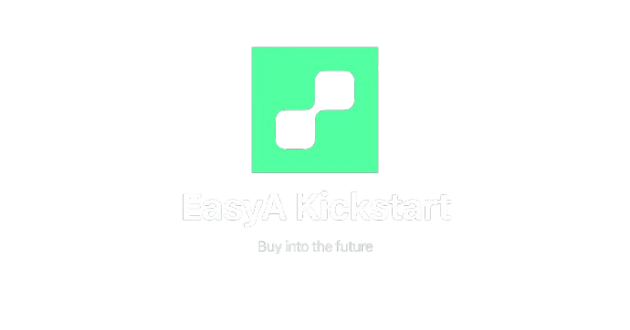 EasyA Kickstart